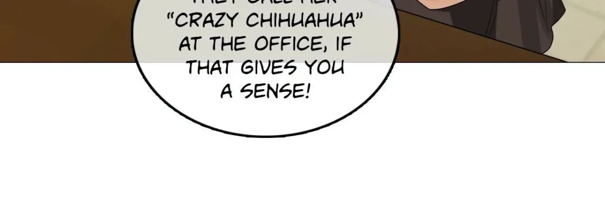 Chapter 12.4, page 20