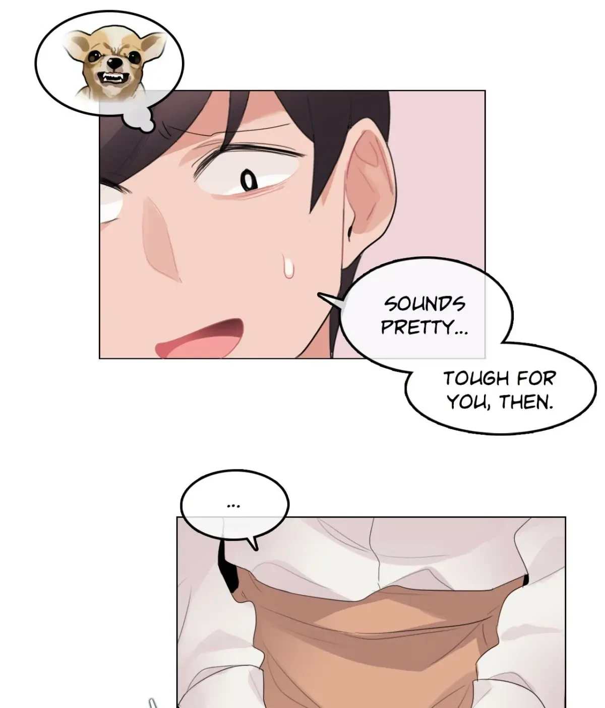Chapter 12.4, page 21