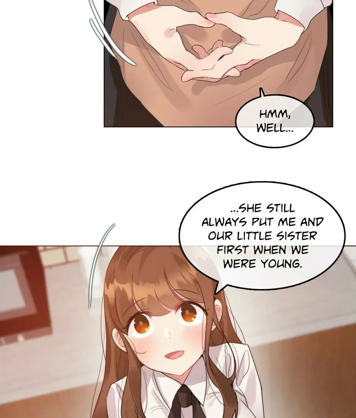 Chapter 12.4, page 22