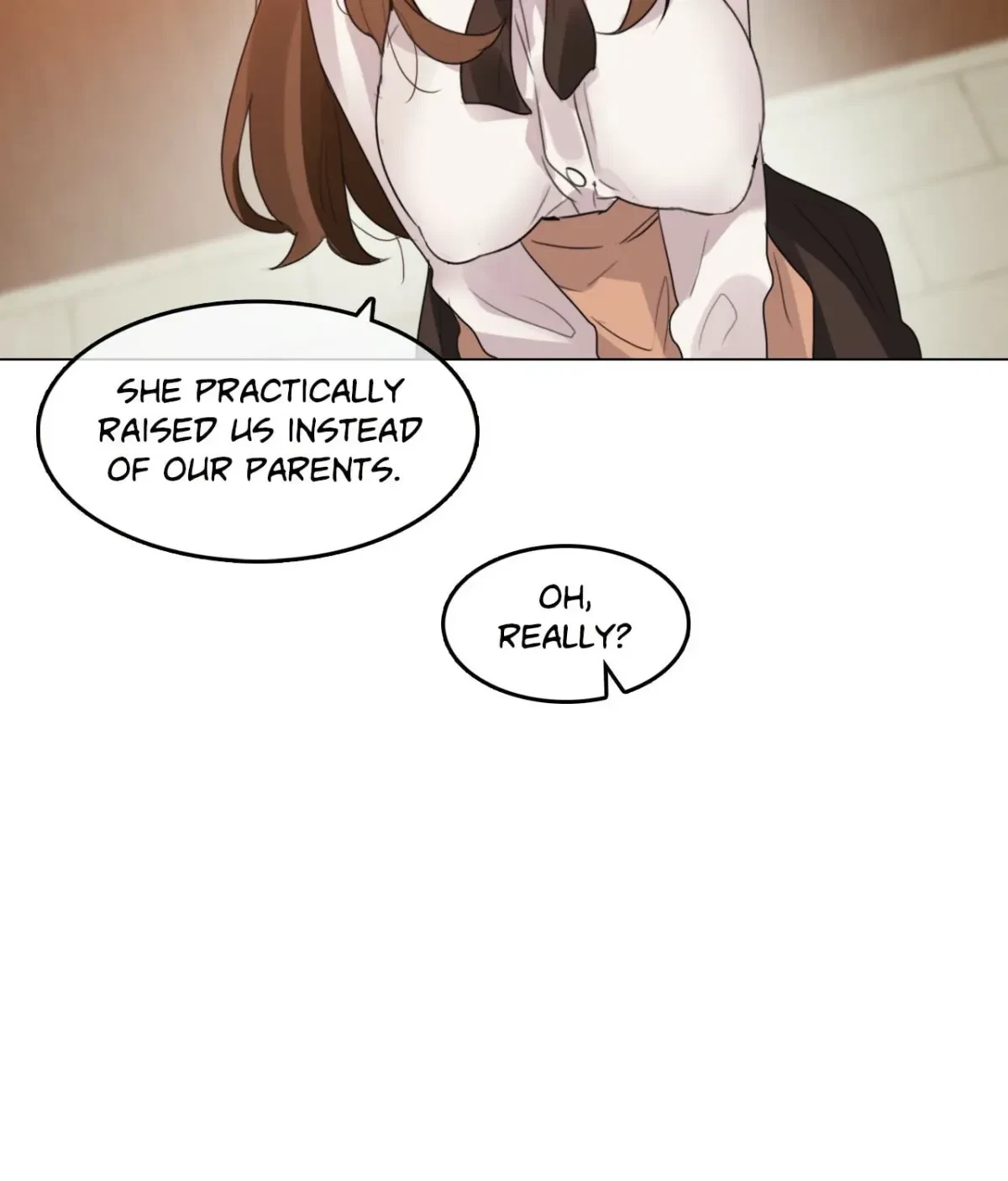 Chapter 12.4, page 23