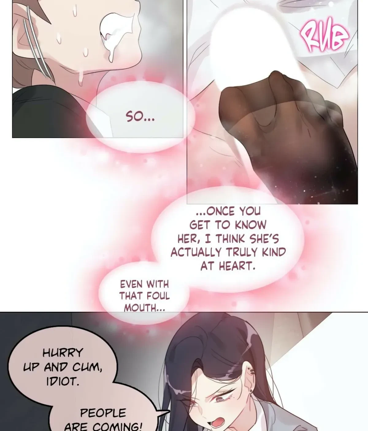 Chapter 12.4, page 26