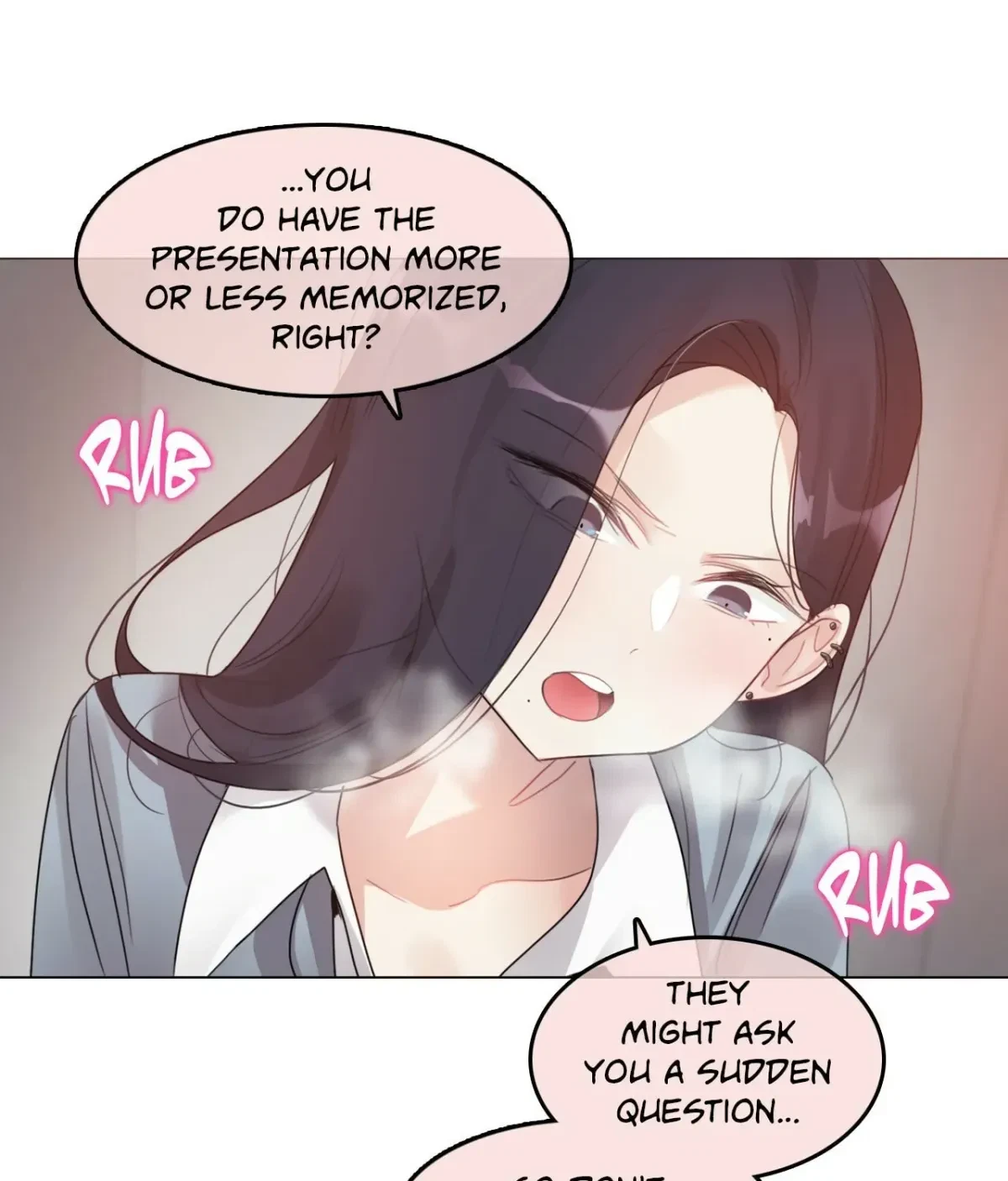 Chapter 12.4, page 29