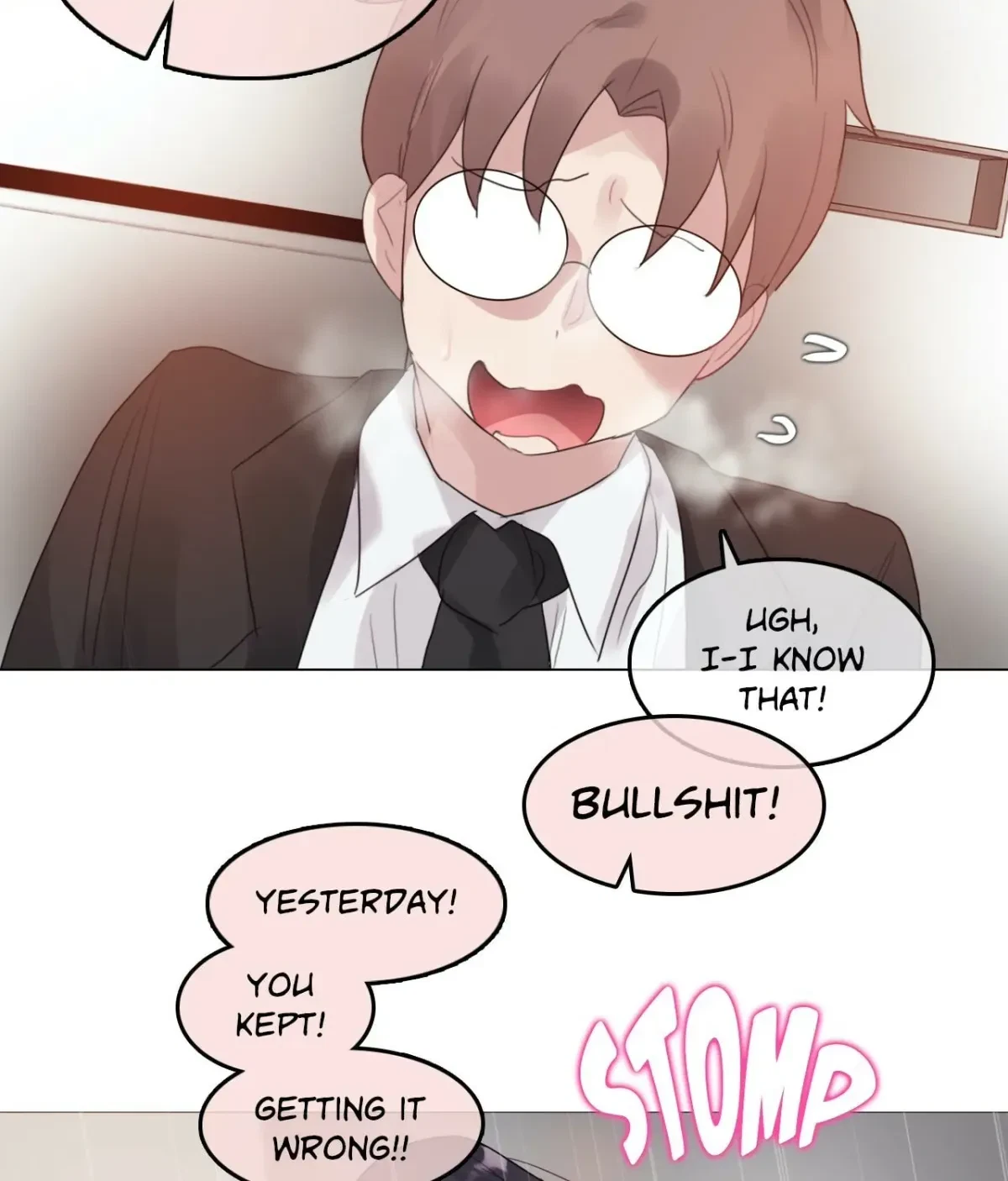Chapter 12.4, page 31