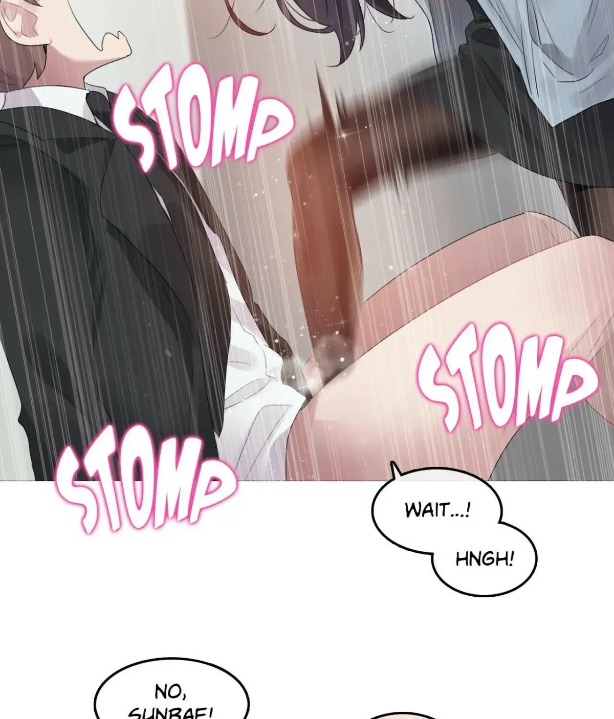 Chapter 12.4, page 33