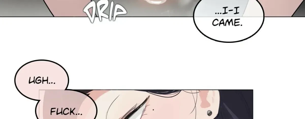 Chapter 12.4, page 36