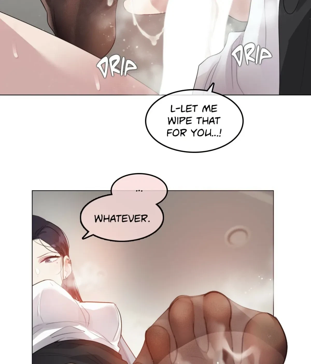 Chapter 12.4, page 38
