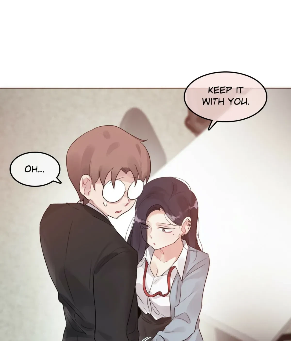 Chapter 12.4, page 49