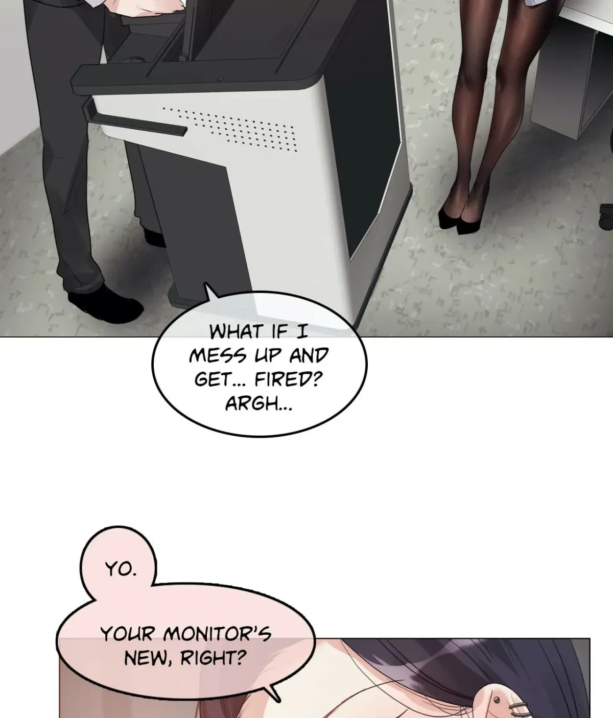 Chapter 12.4, page 5