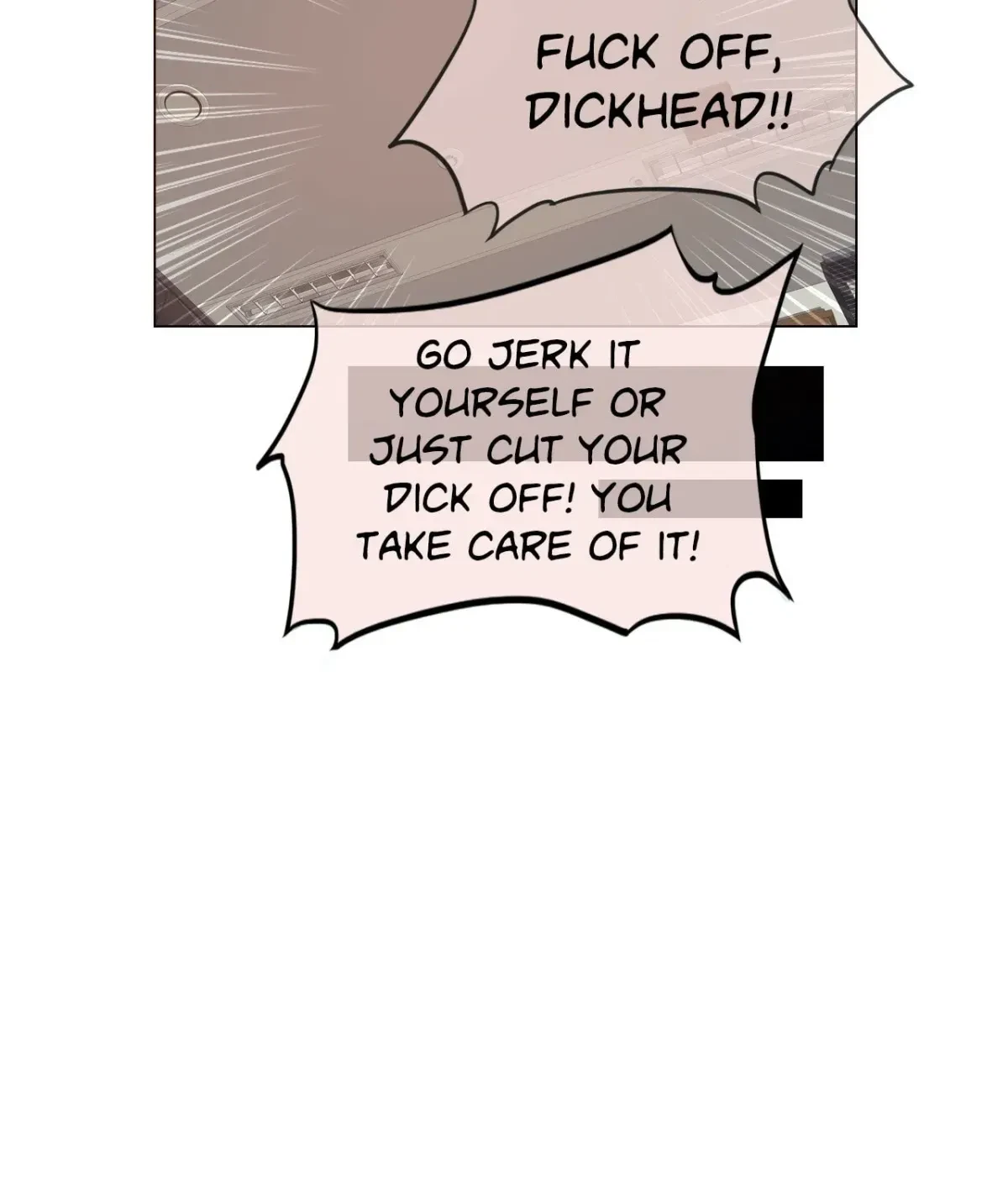 Chapter 12.4, page 53