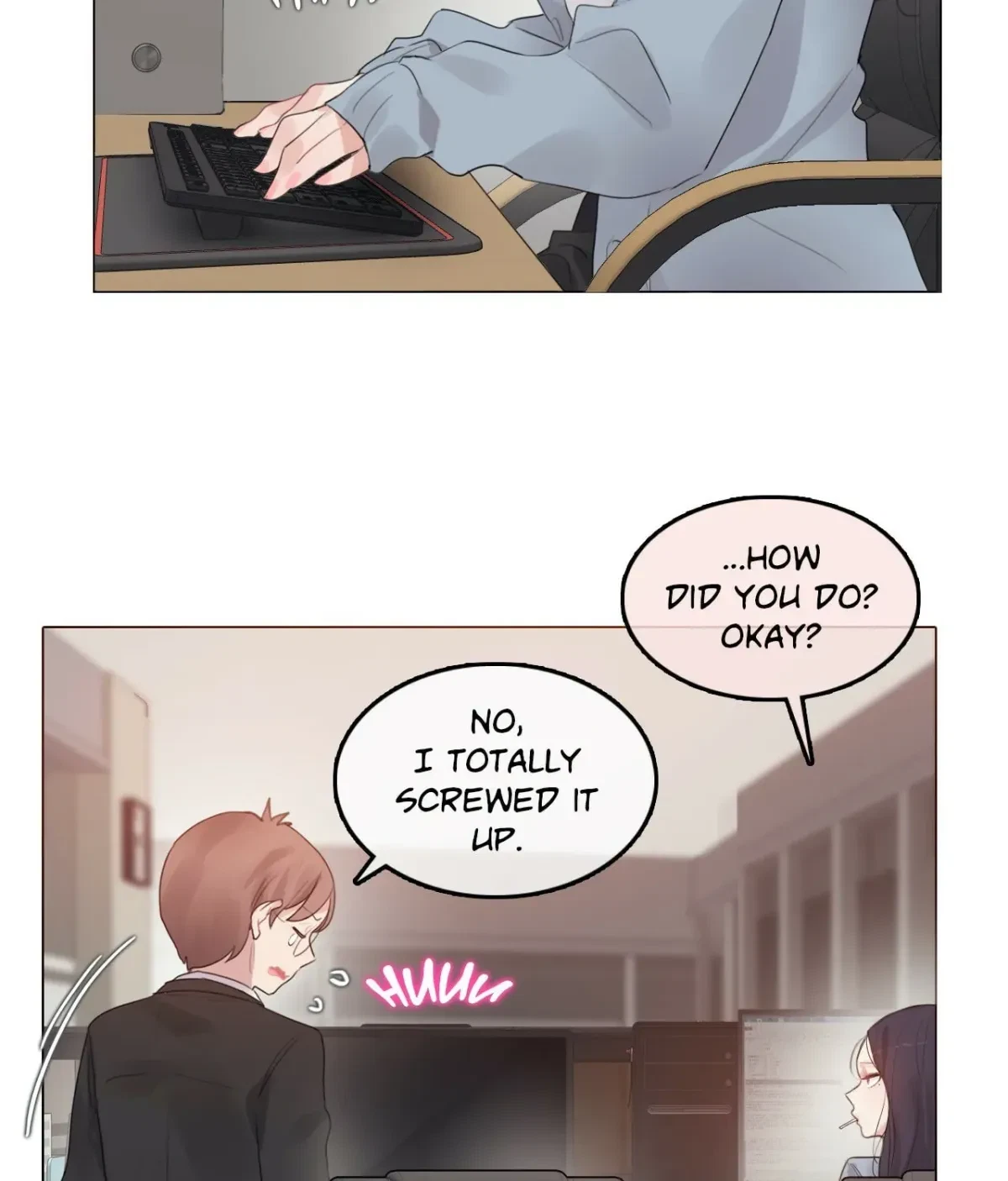 Chapter 12.4, page 57
