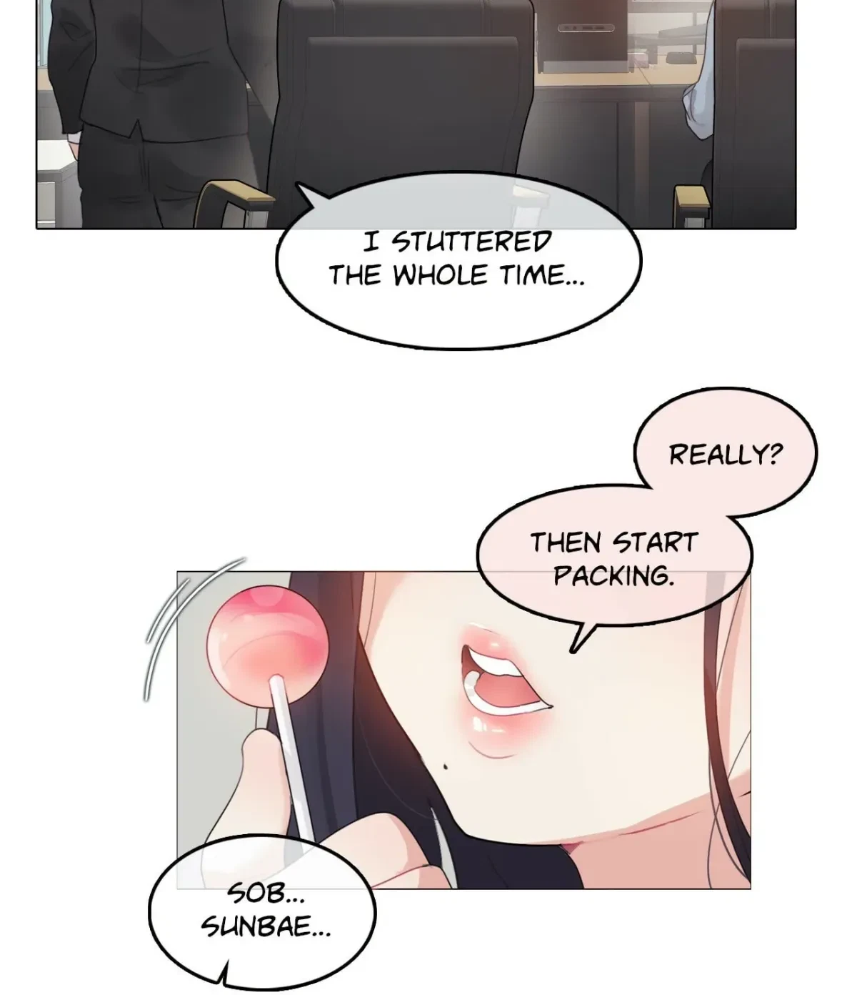 Chapter 12.4, page 58