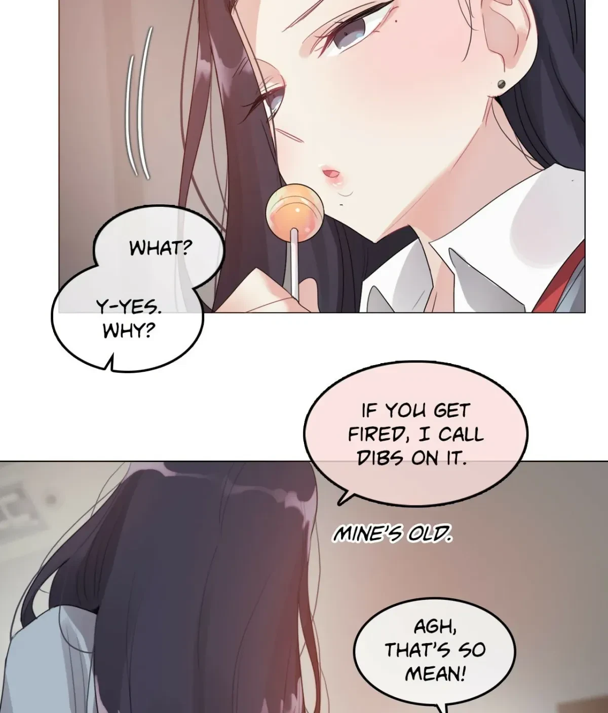 Chapter 12.4, page 6
