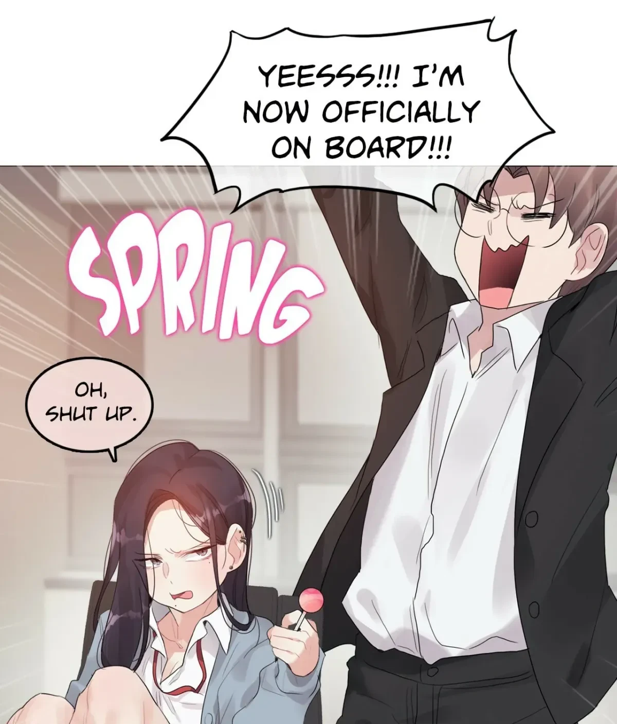 Chapter 12.4, page 65