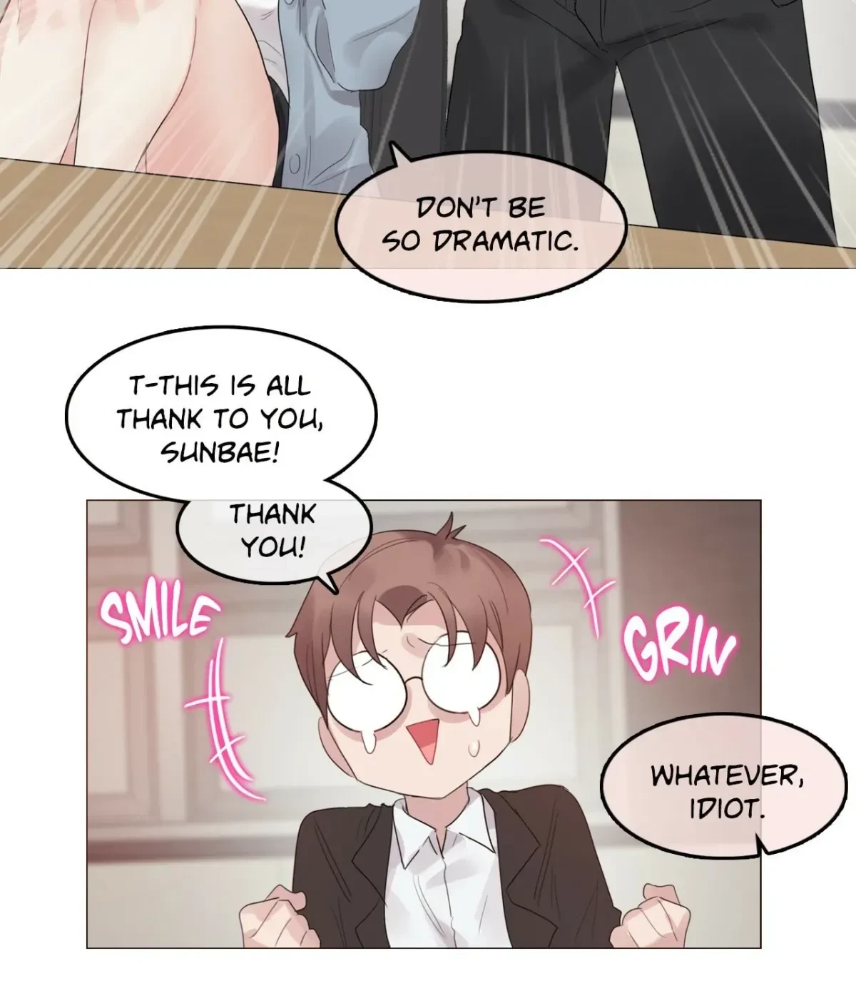 Chapter 12.4, page 66