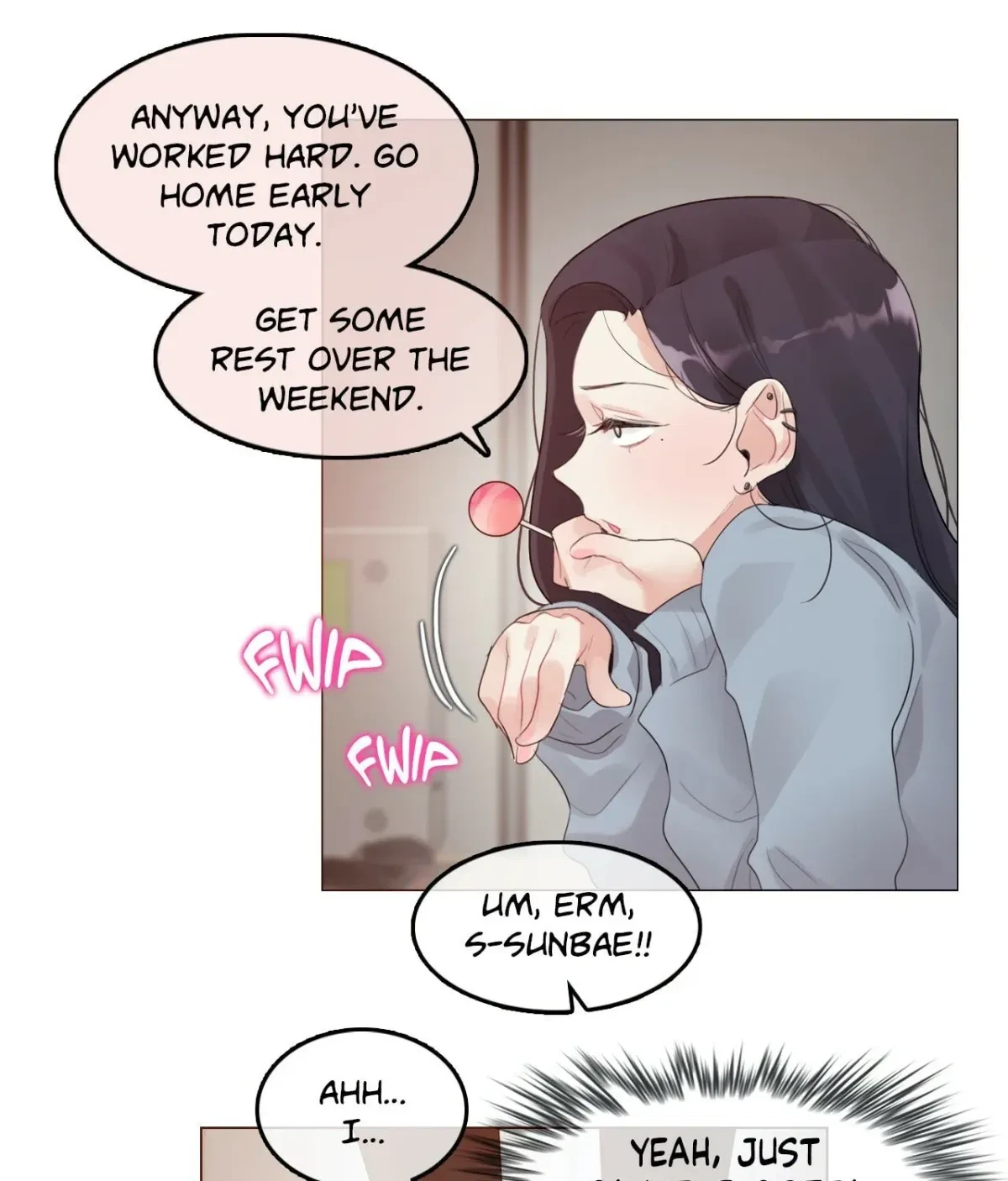 Chapter 12.4, page 67
