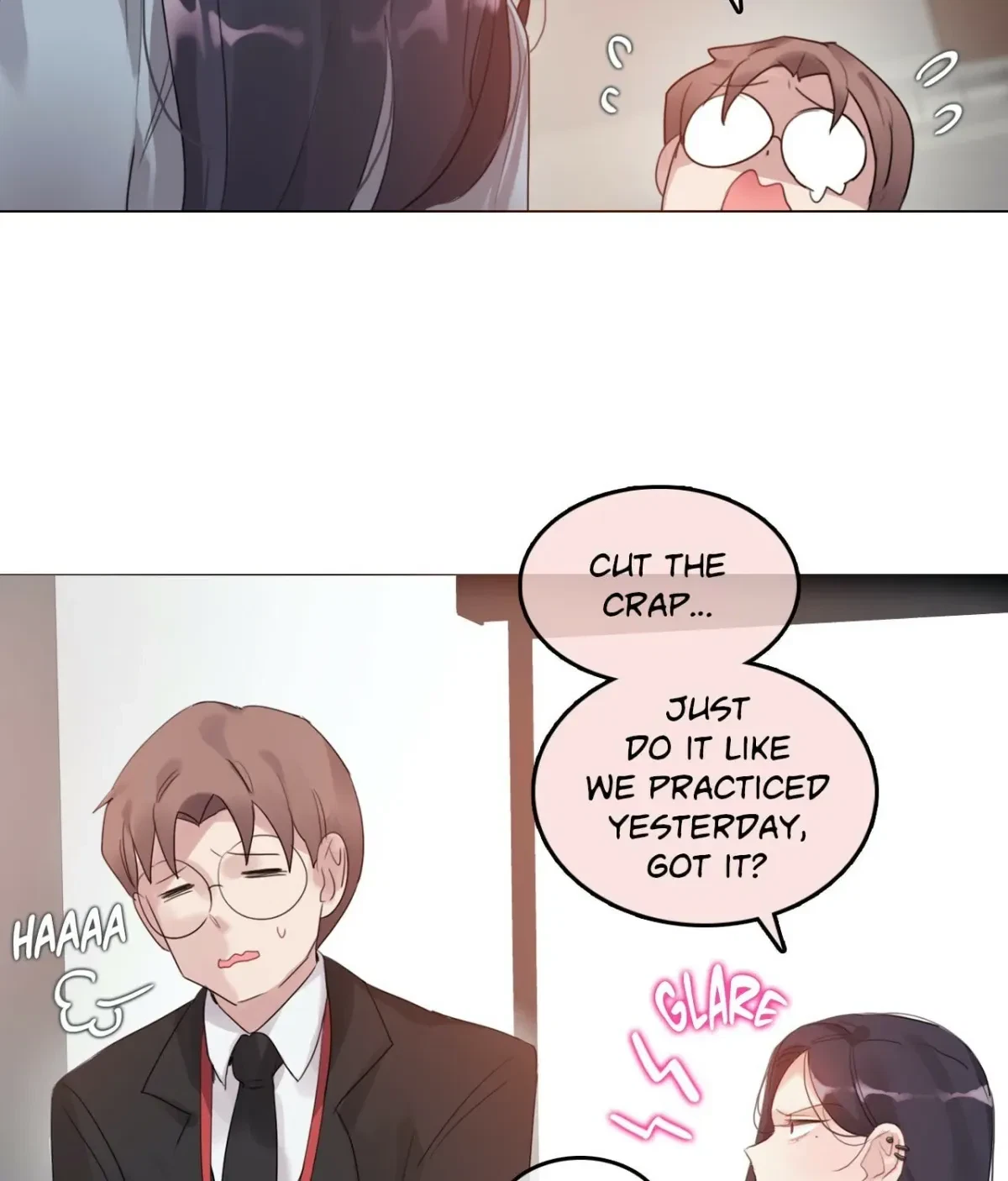 Chapter 12.4, page 7