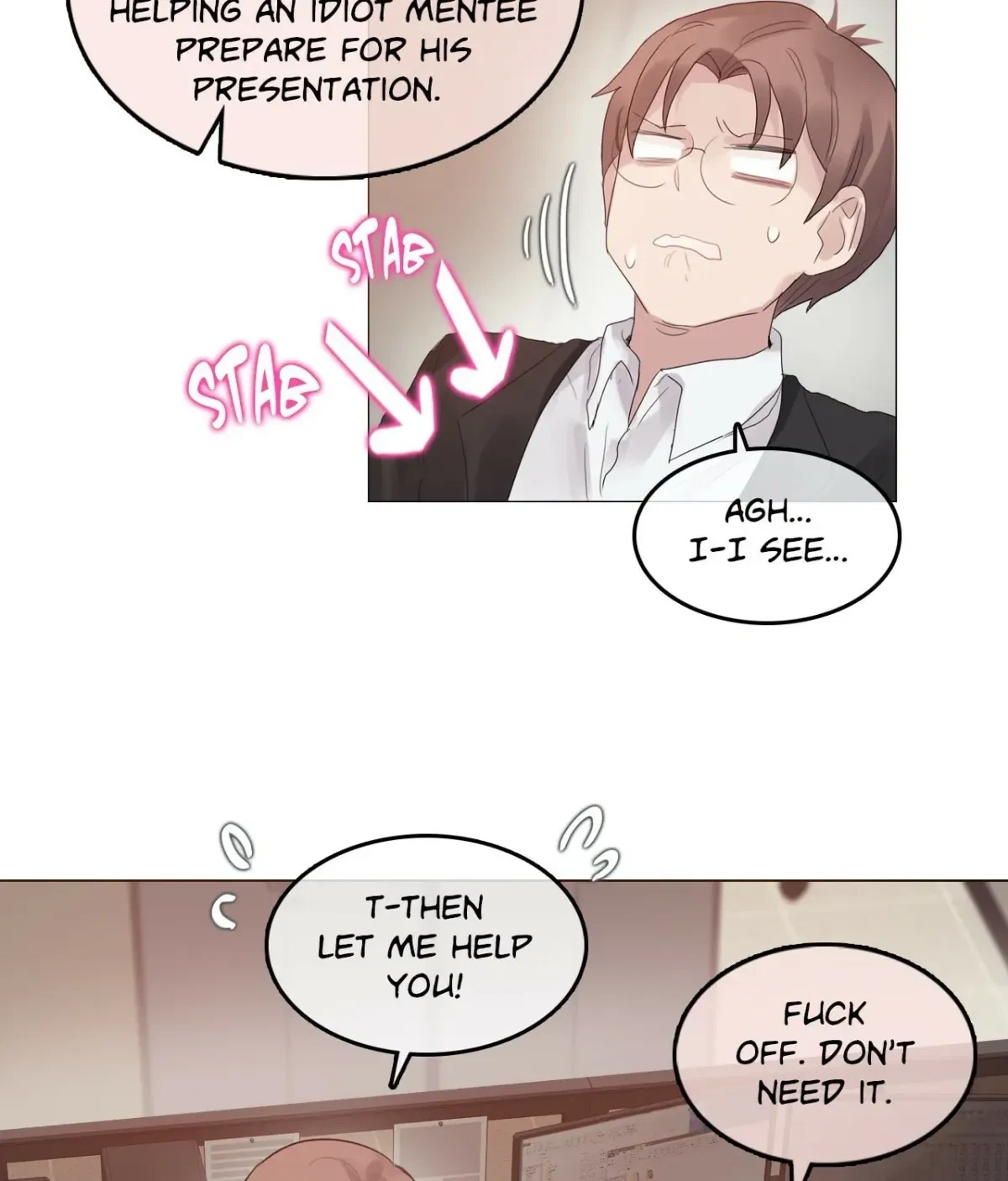 Chapter 12.4, page 70