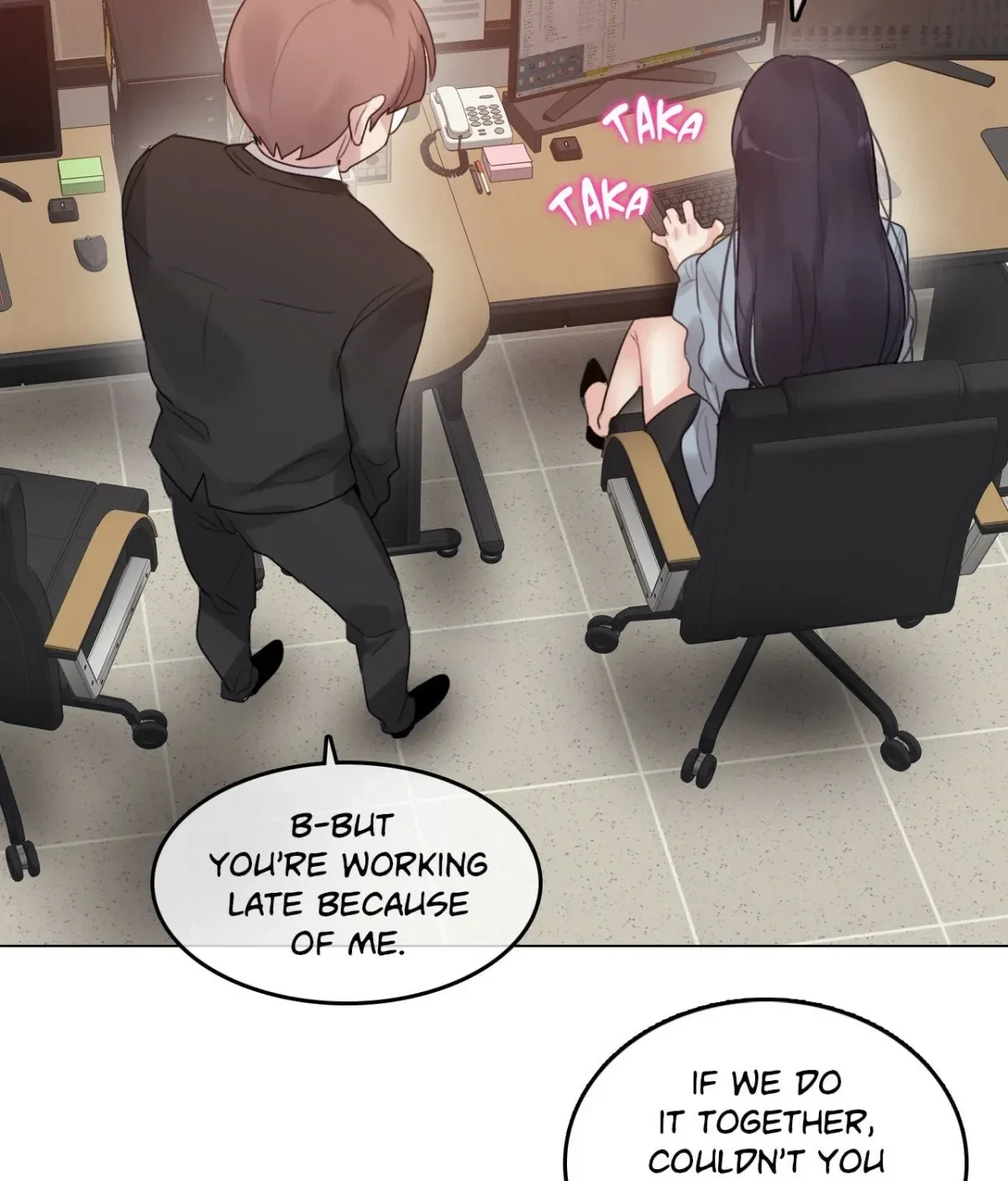 Chapter 12.4, page 71