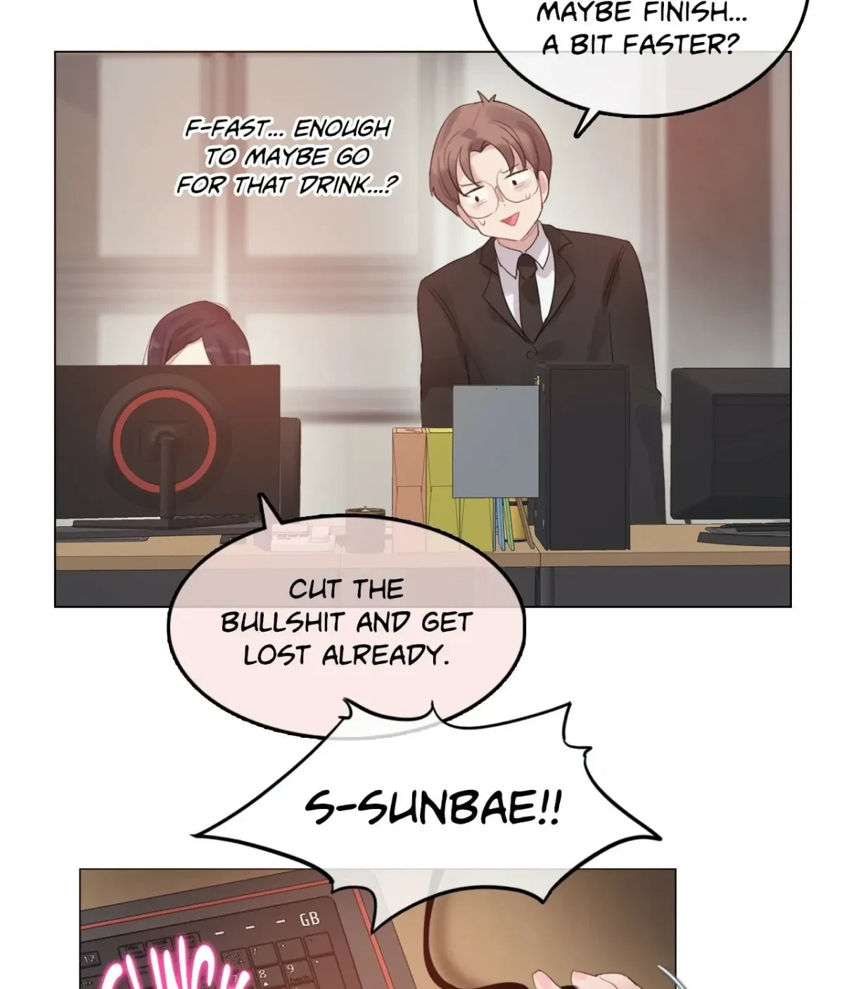 Chapter 12.4, page 73