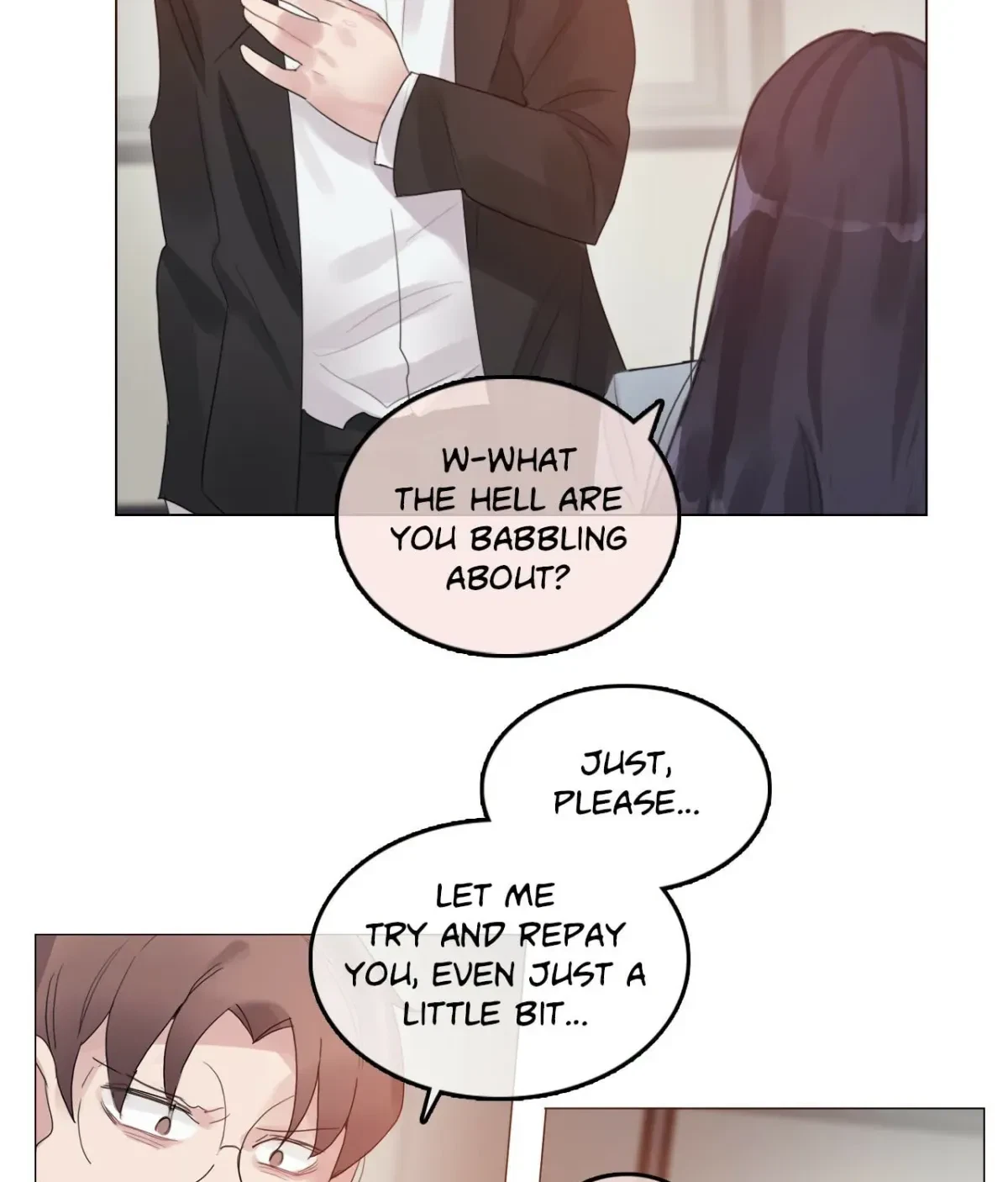 Chapter 12.4, page 75