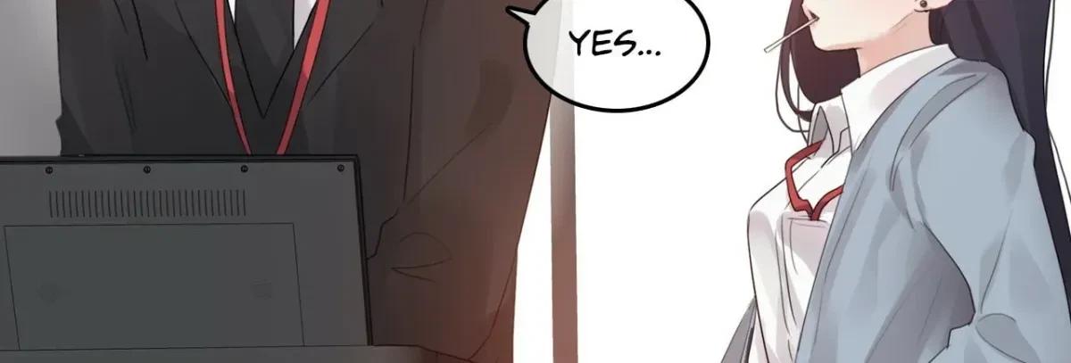 Chapter 12.4, page 8
