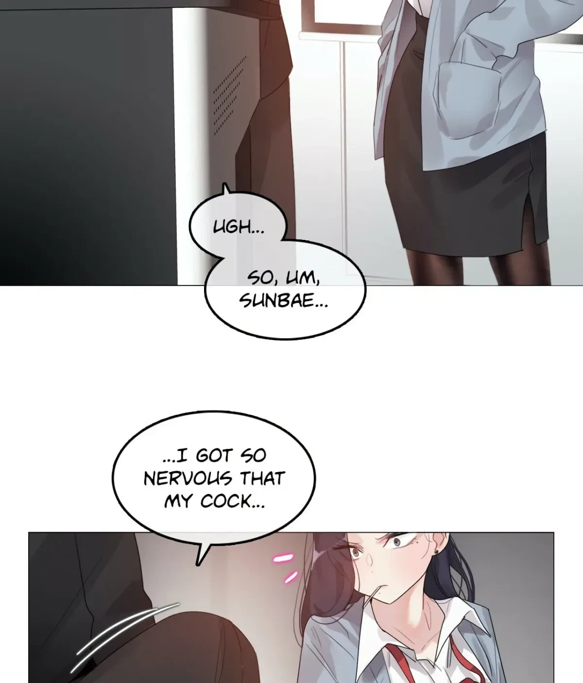 Chapter 12.4, page 9