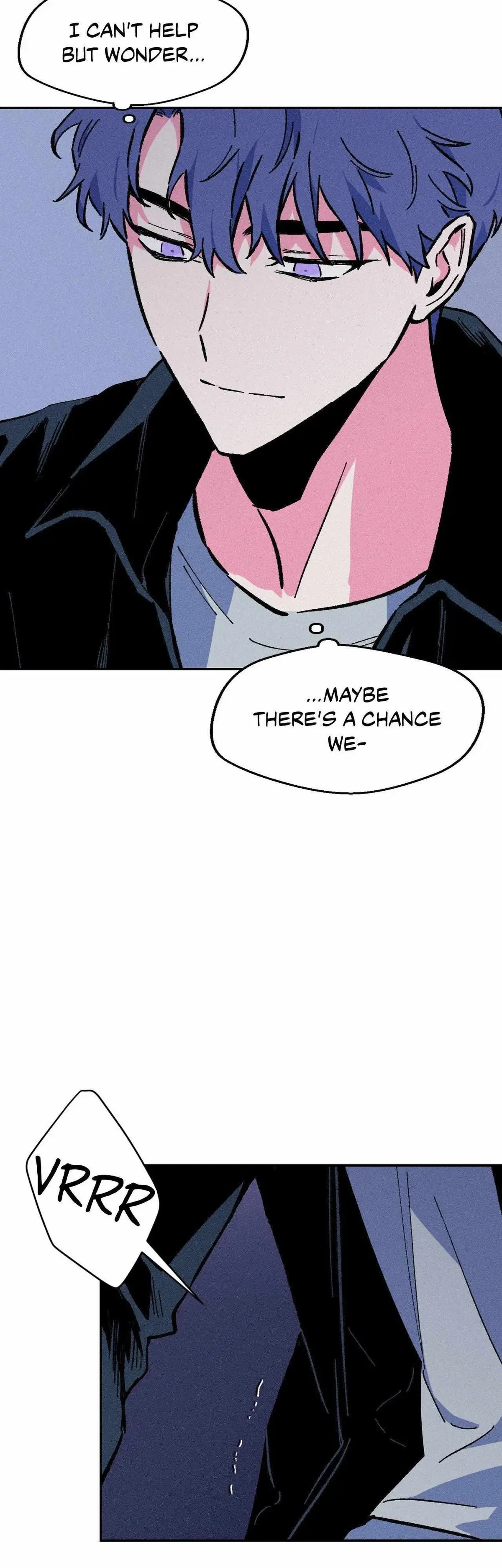 Chapter 17, page 10