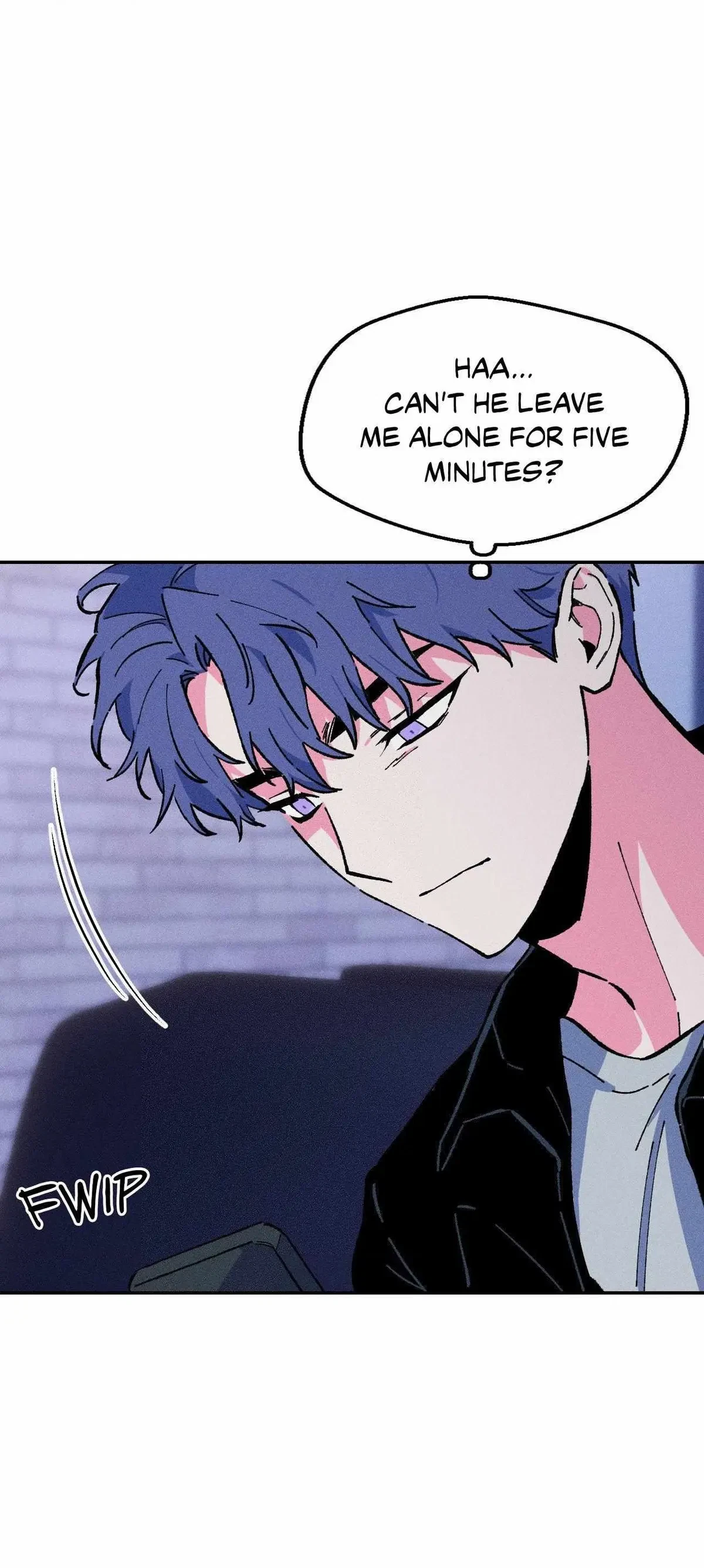 Chapter 17, page 11