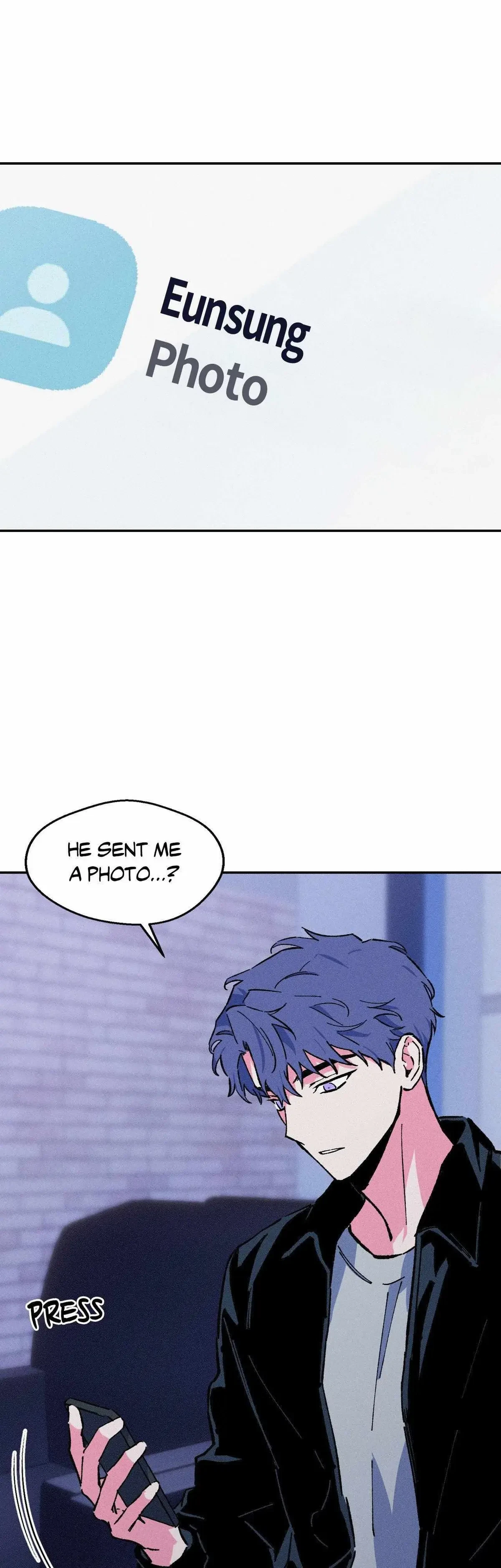 Chapter 17, page 12