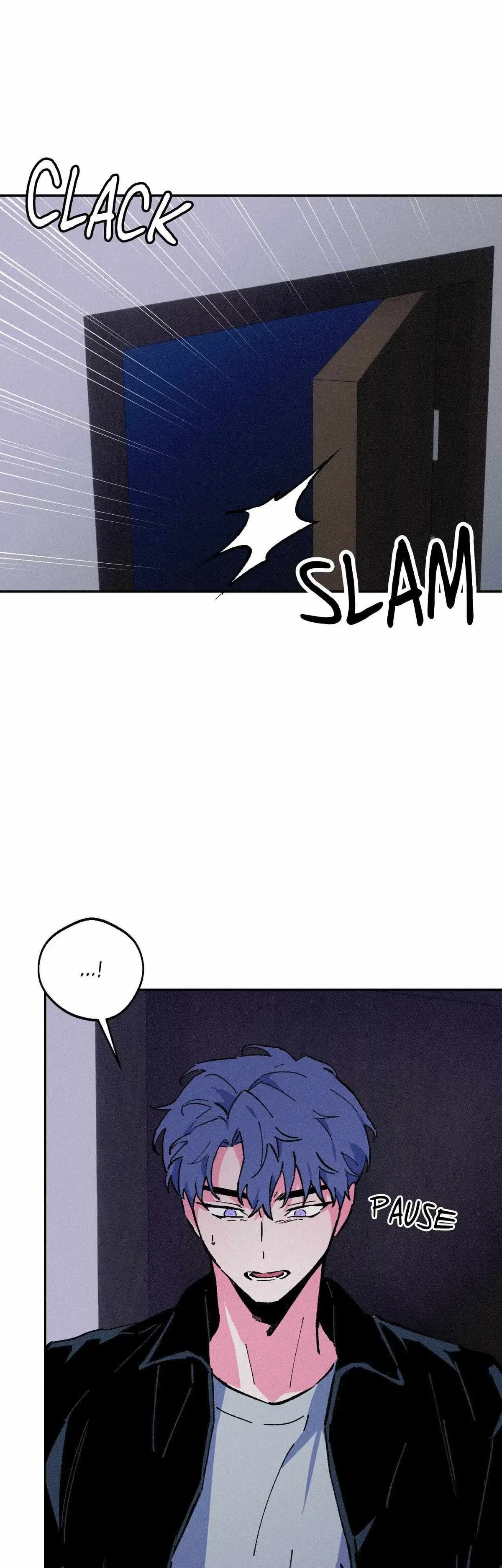 Chapter 17, page 18