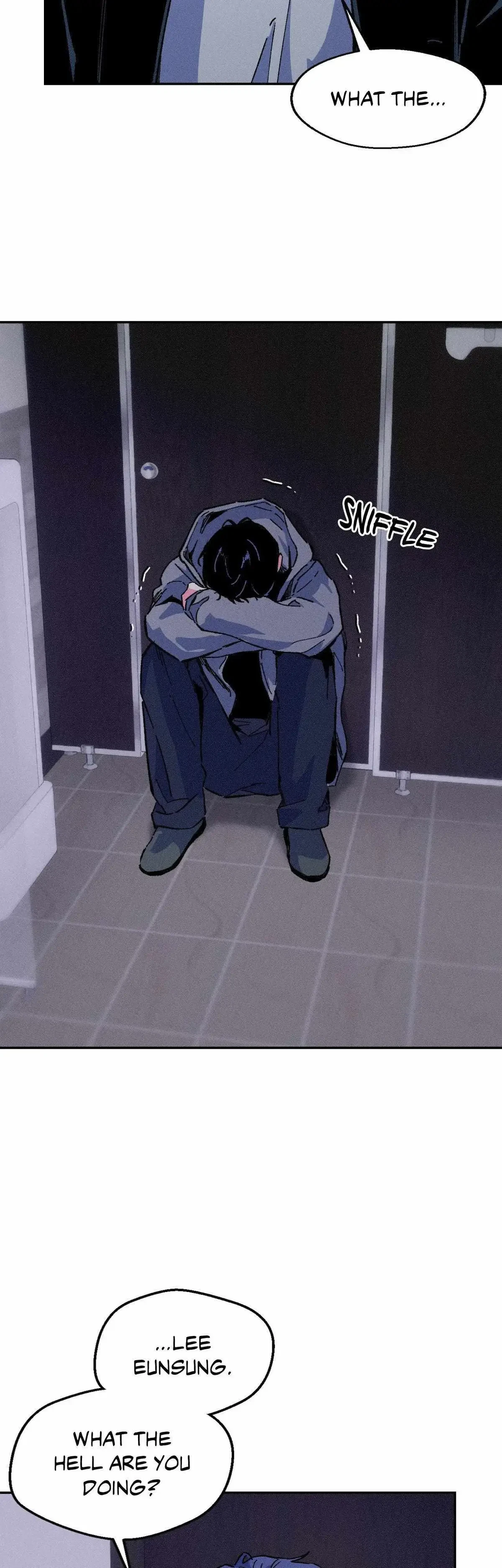 Chapter 17, page 19