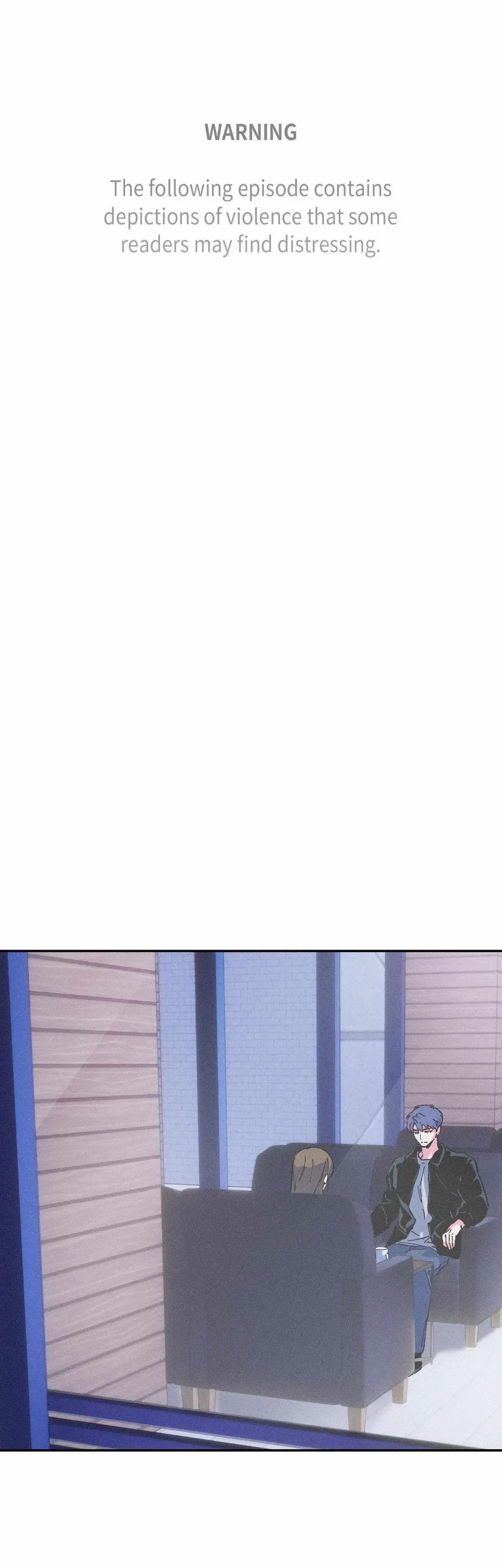 Chapter 17, page 2