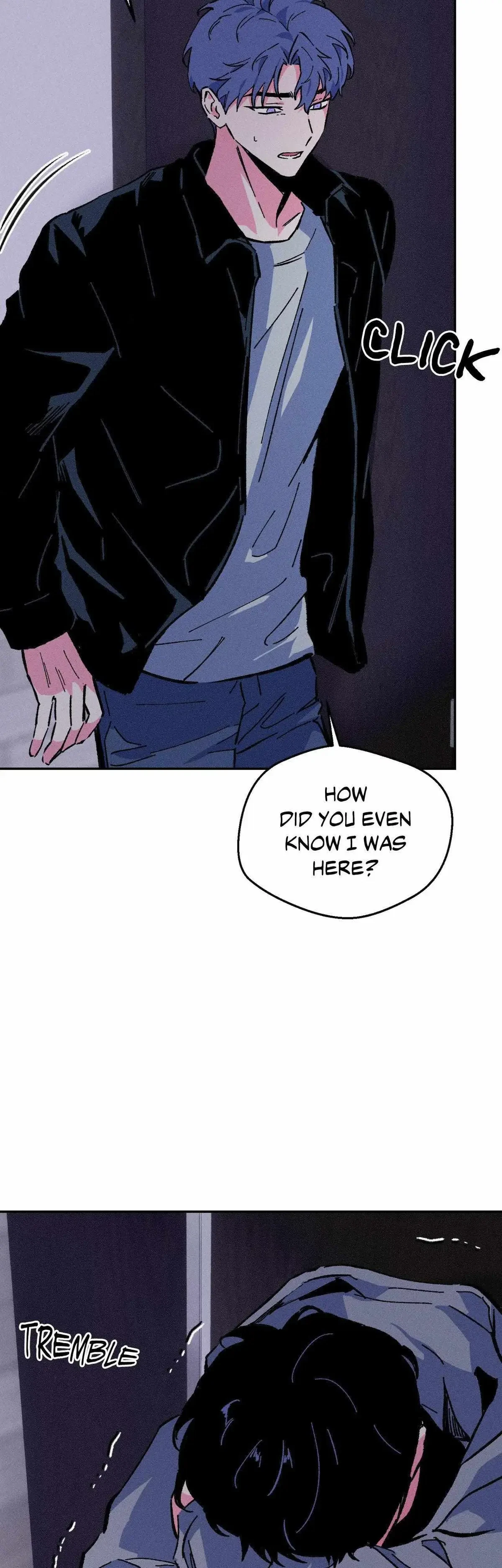 Chapter 17, page 20