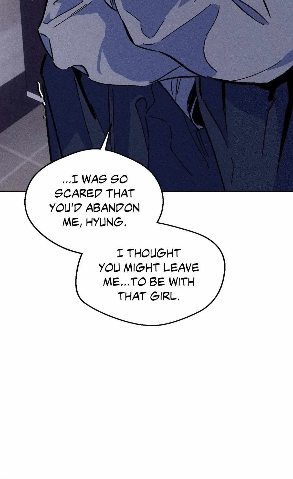 Chapter 17, page 21