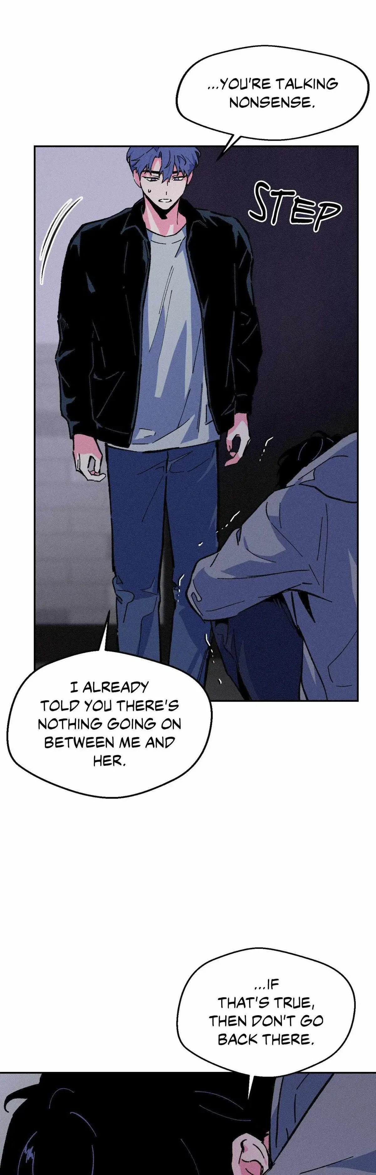 Chapter 17, page 22