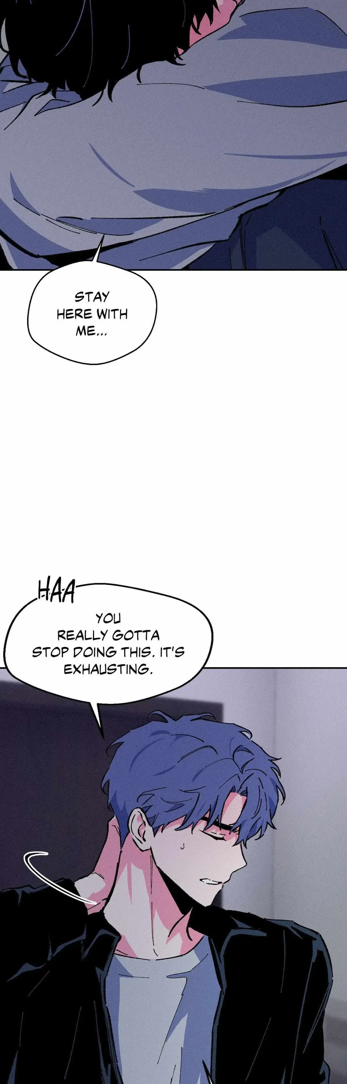 Chapter 17, page 23