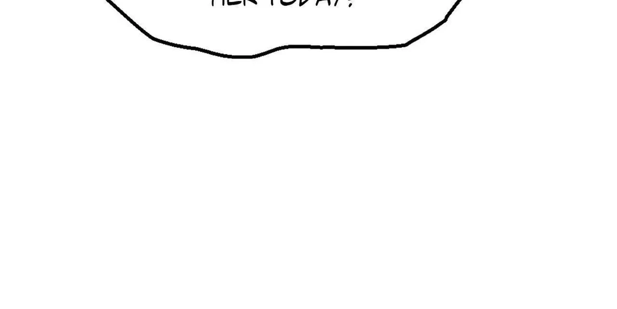 Chapter 17, page 25