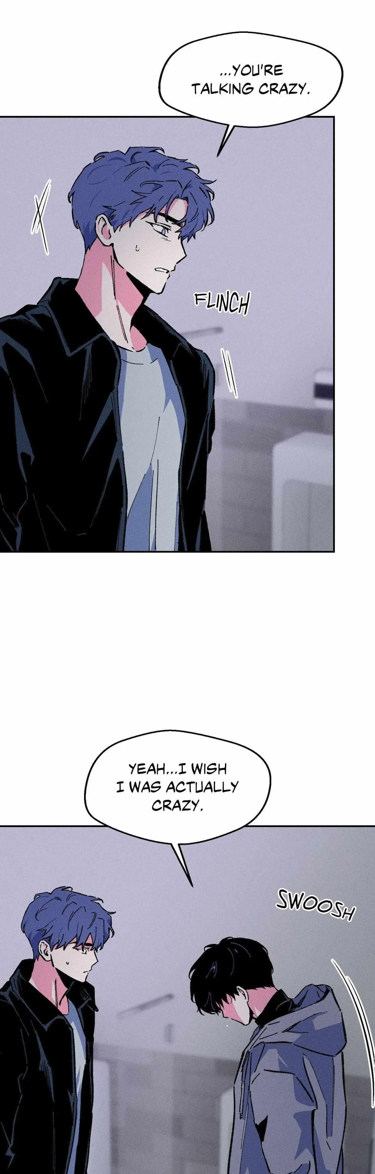 Chapter 17, page 26