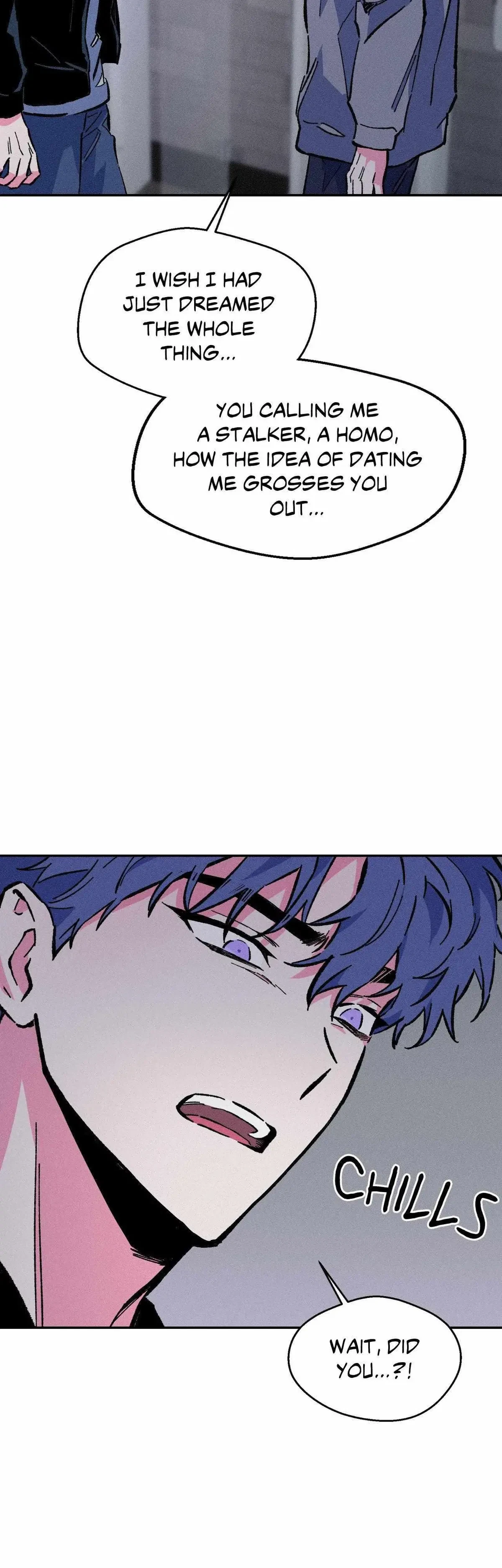 Chapter 17, page 27
