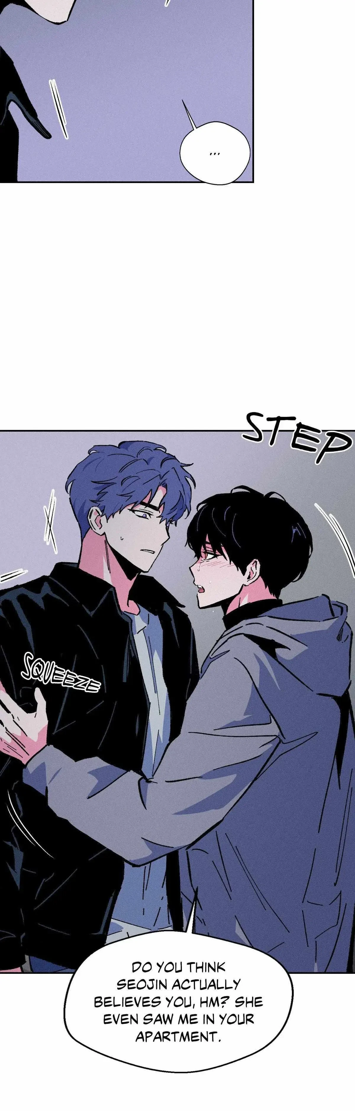 Chapter 17, page 29