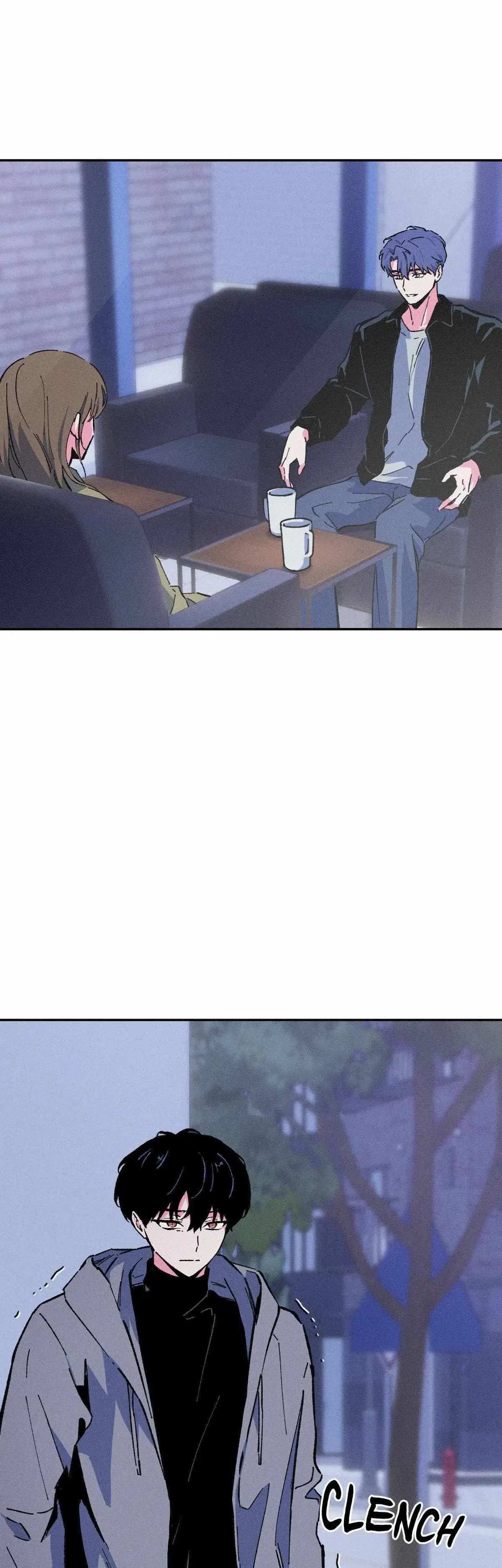 Chapter 17, page 3