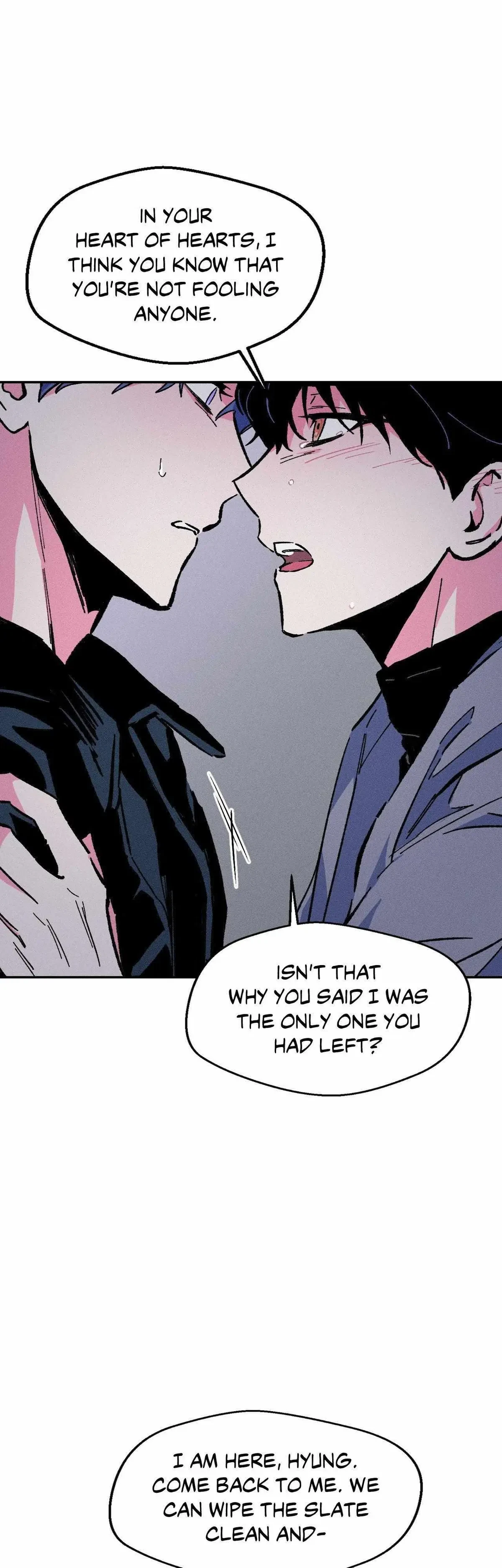 Chapter 17, page 31