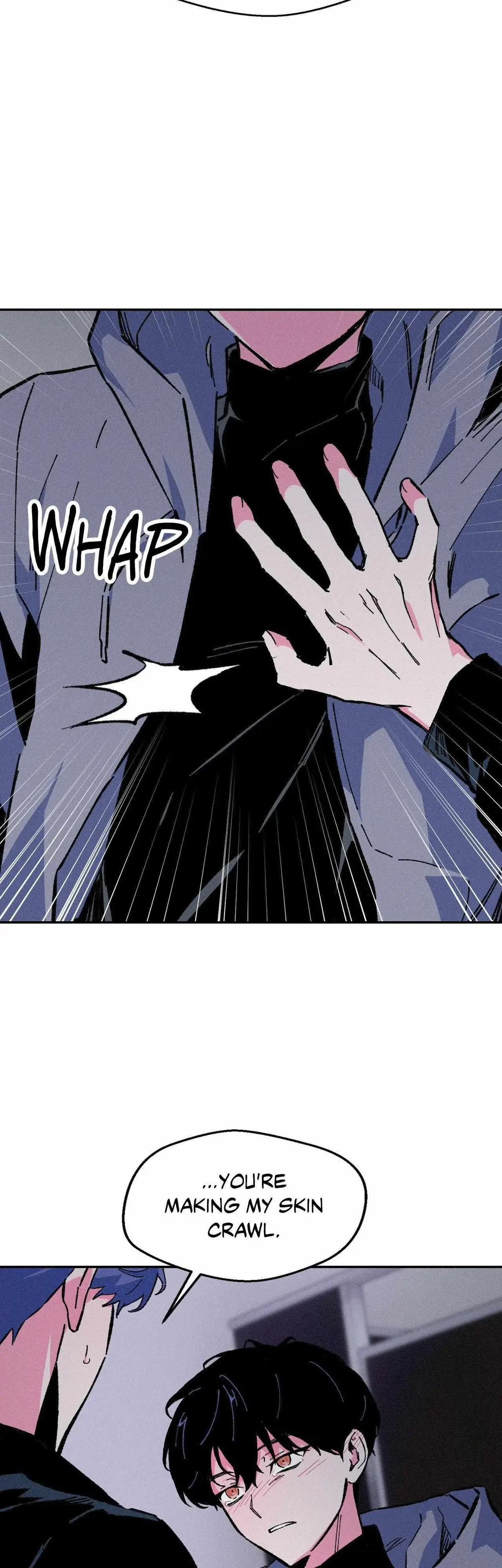 Chapter 17, page 32
