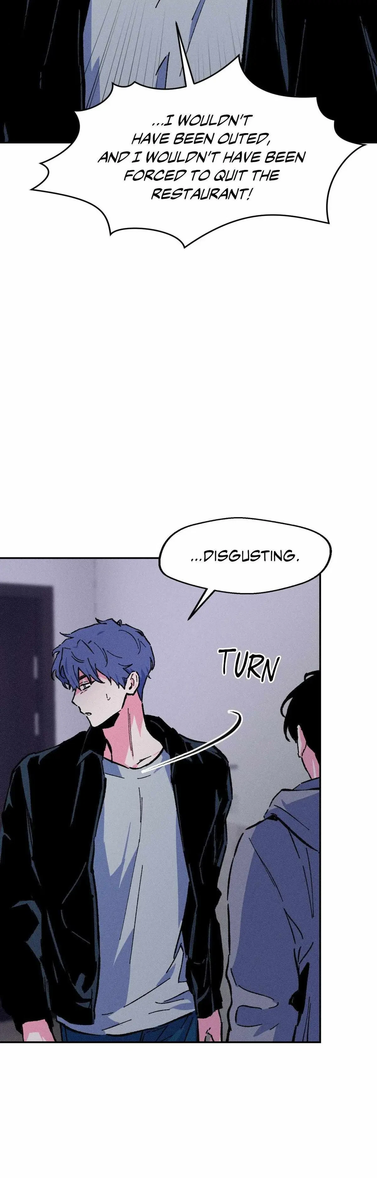 Chapter 17, page 34