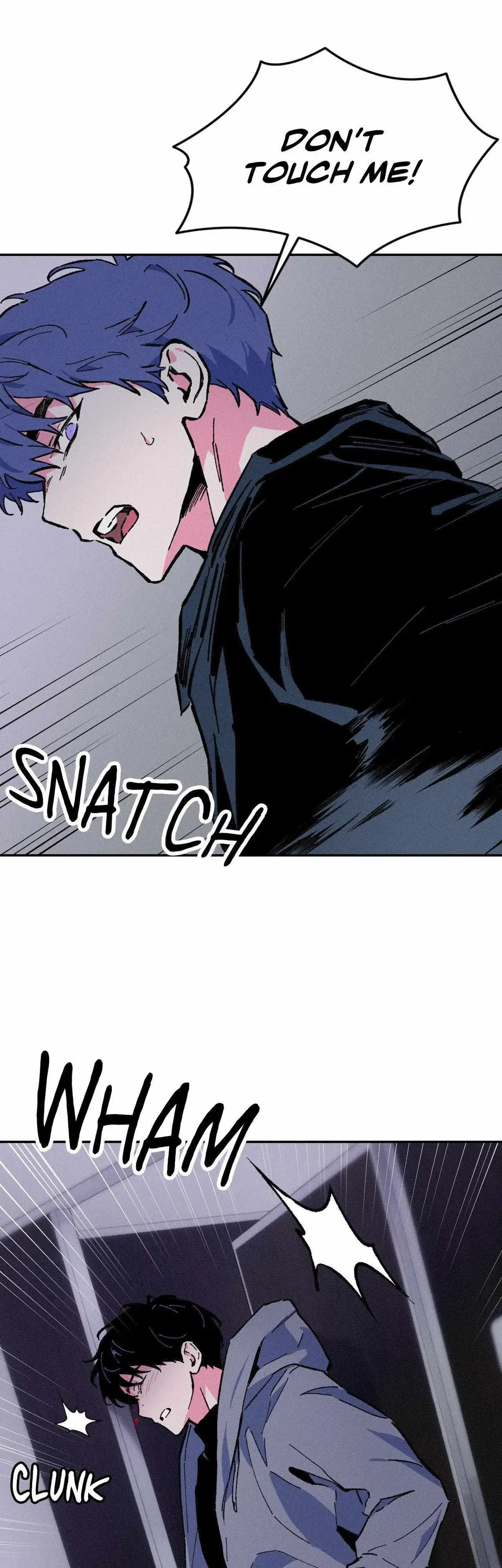Chapter 17, page 36