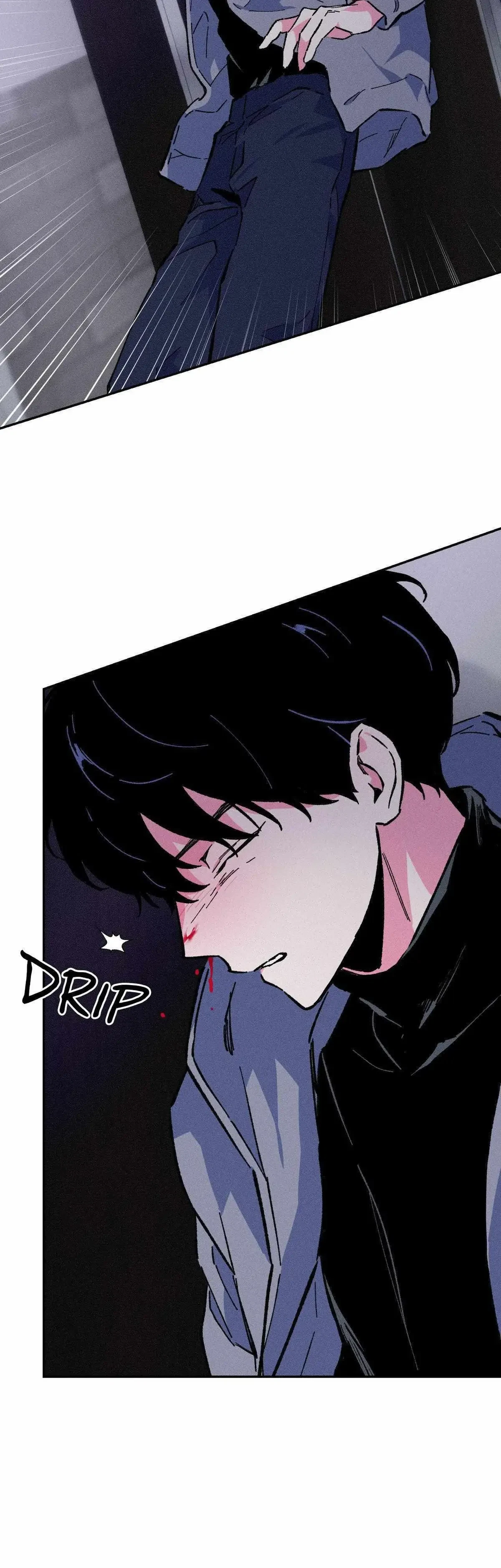 Chapter 17, page 37
