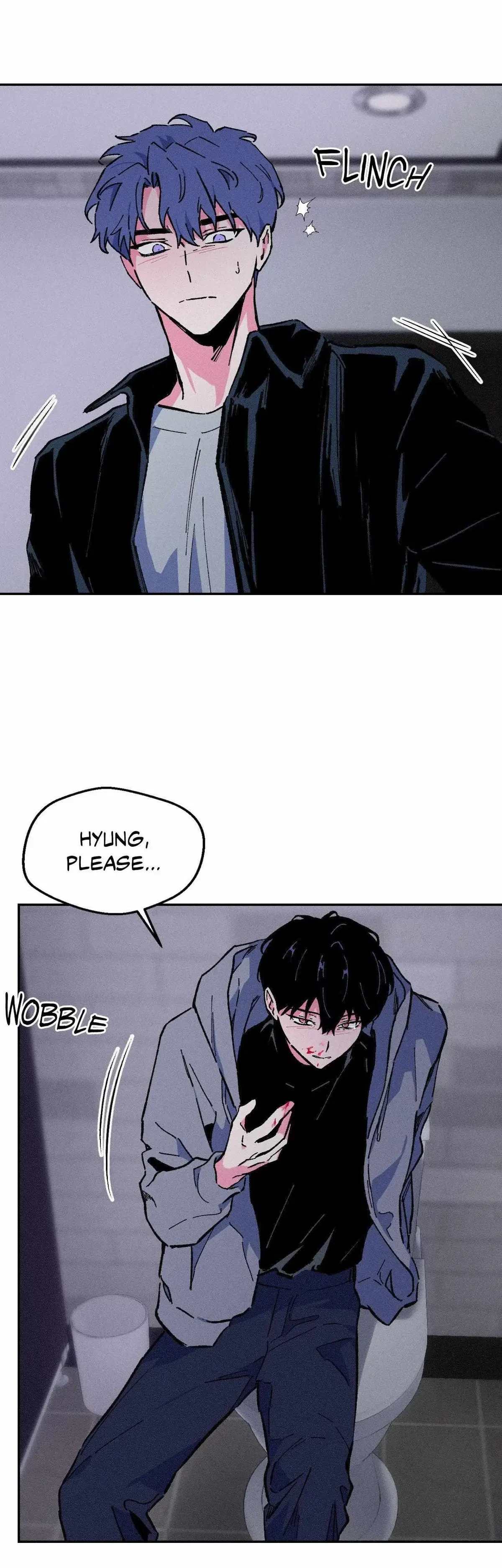Chapter 17, page 38