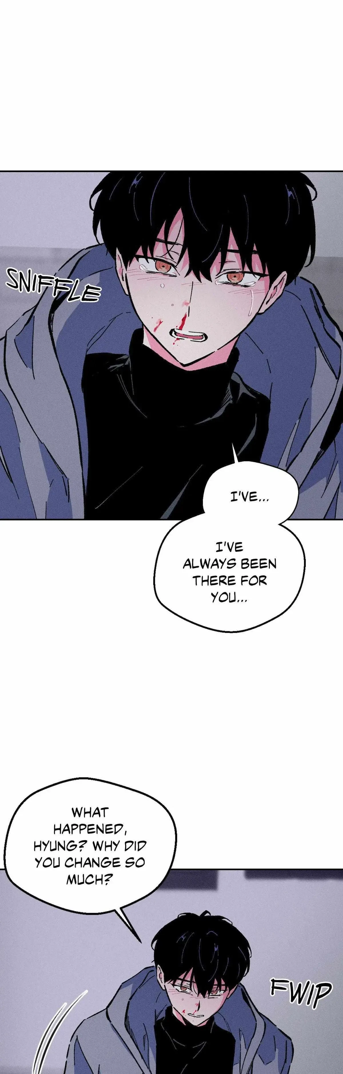 Chapter 17, page 39