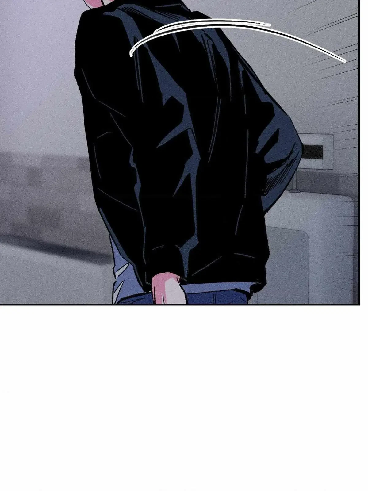 Chapter 17, page 41