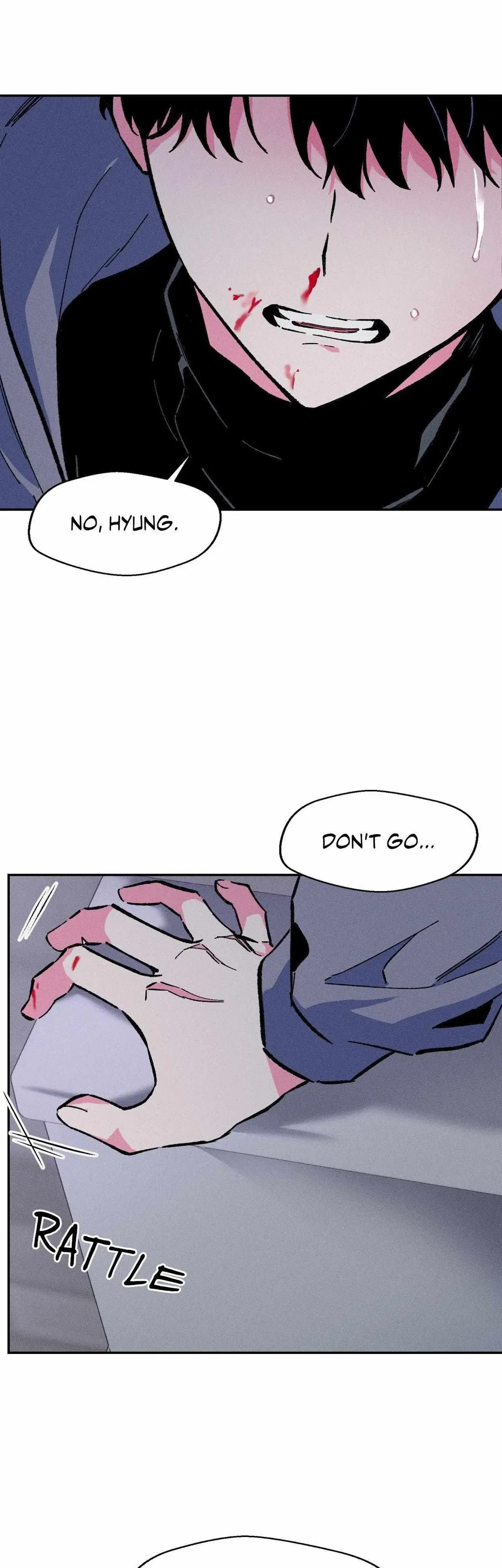 Chapter 17, page 42